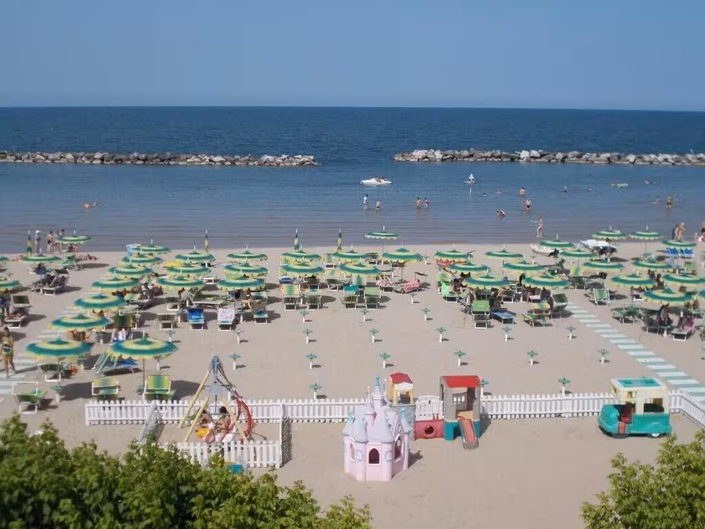 image url