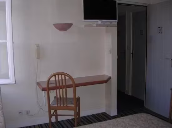images