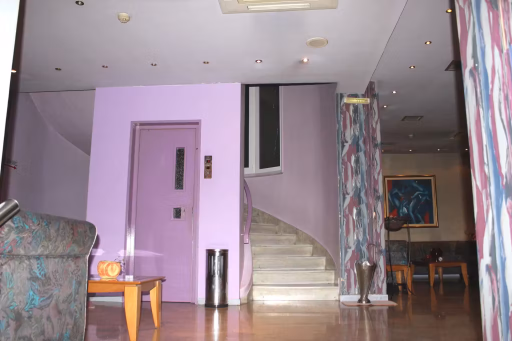 image url