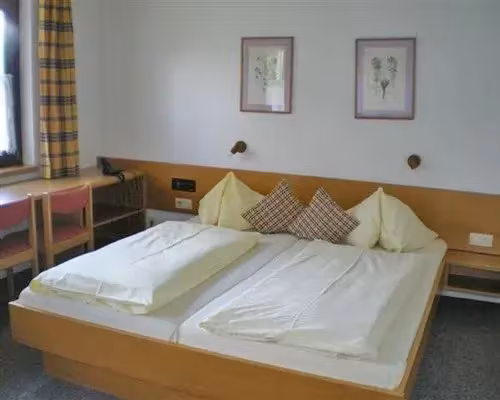 image url