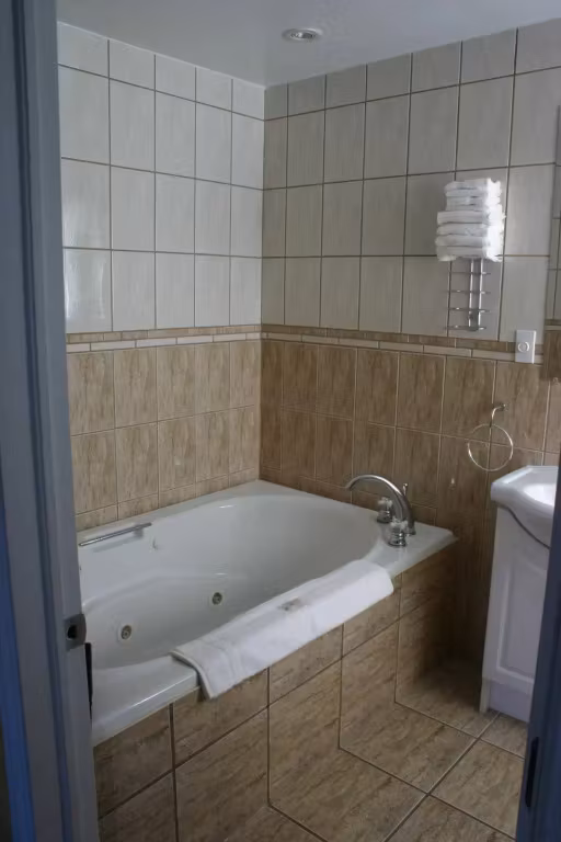 image url