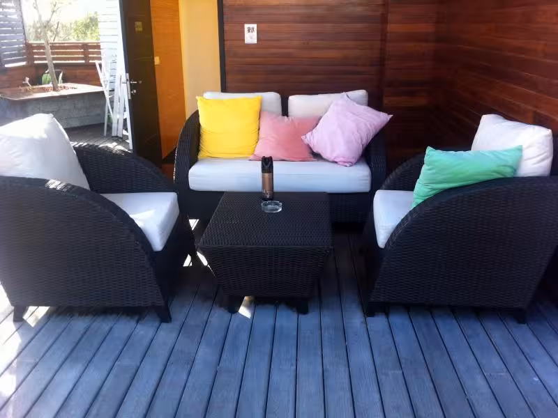 image url