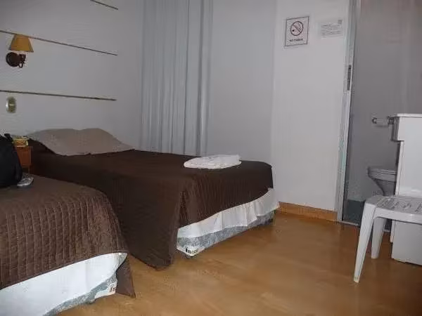 image url