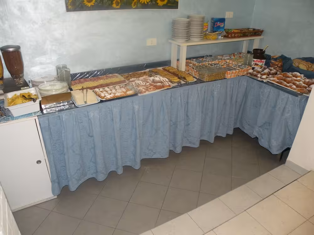 image url