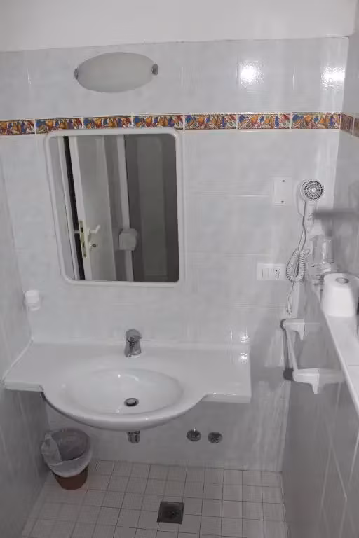 image url