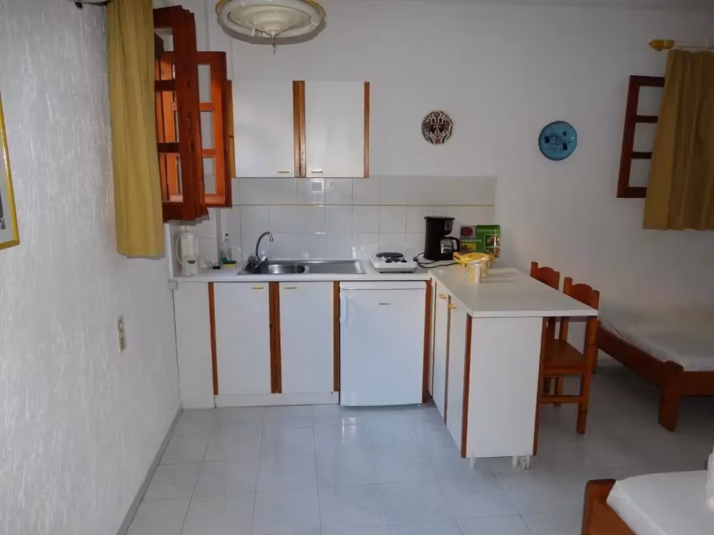 image url