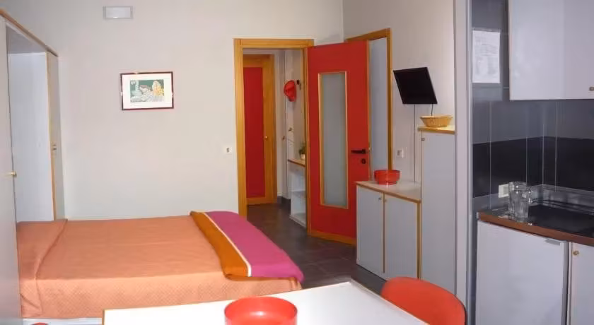 image url