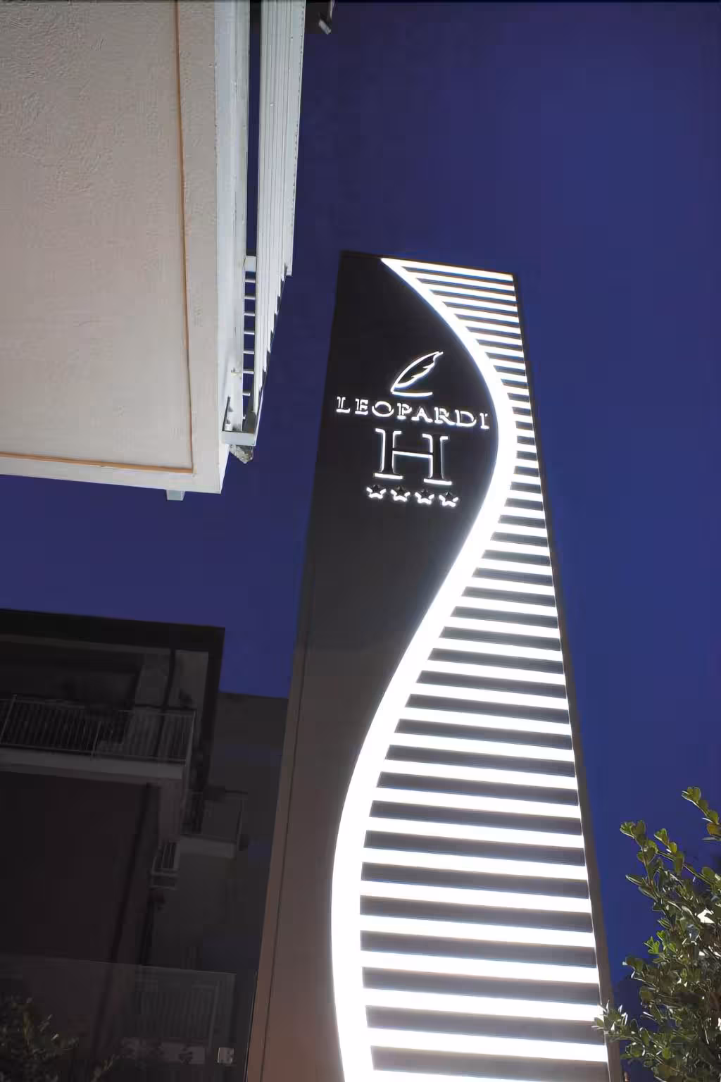image url