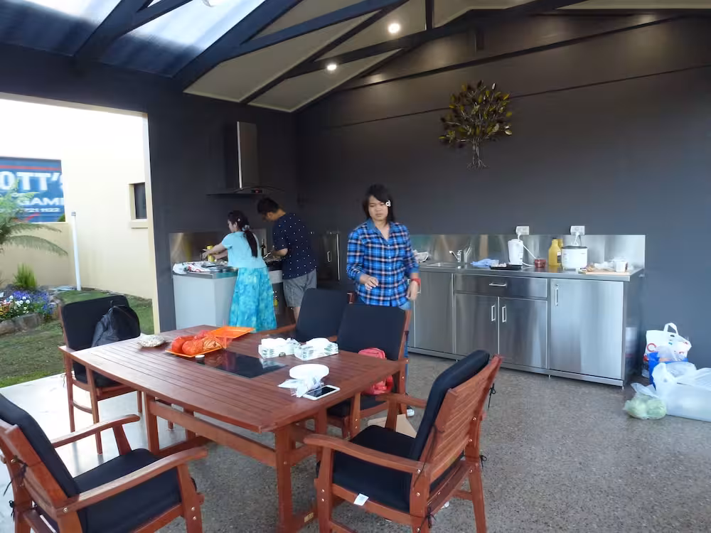 image url