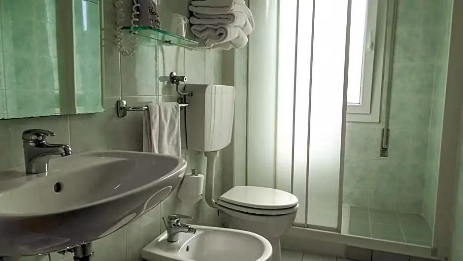 image url