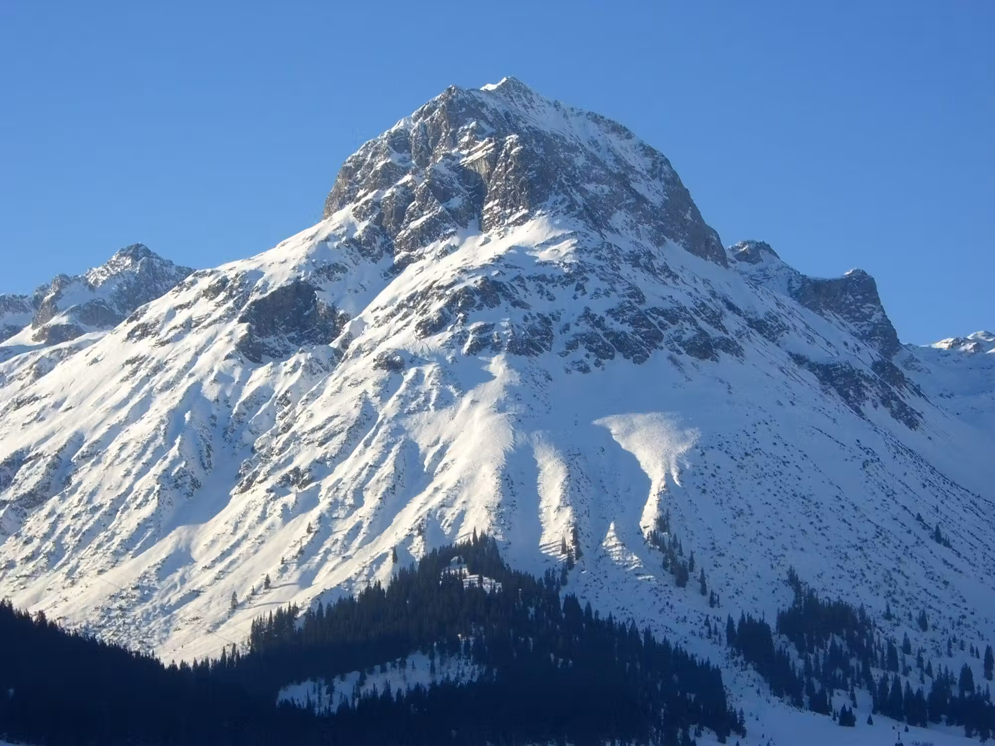 image url