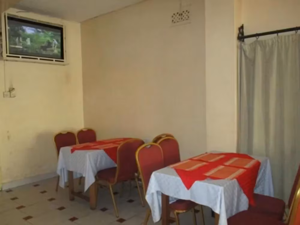 image url