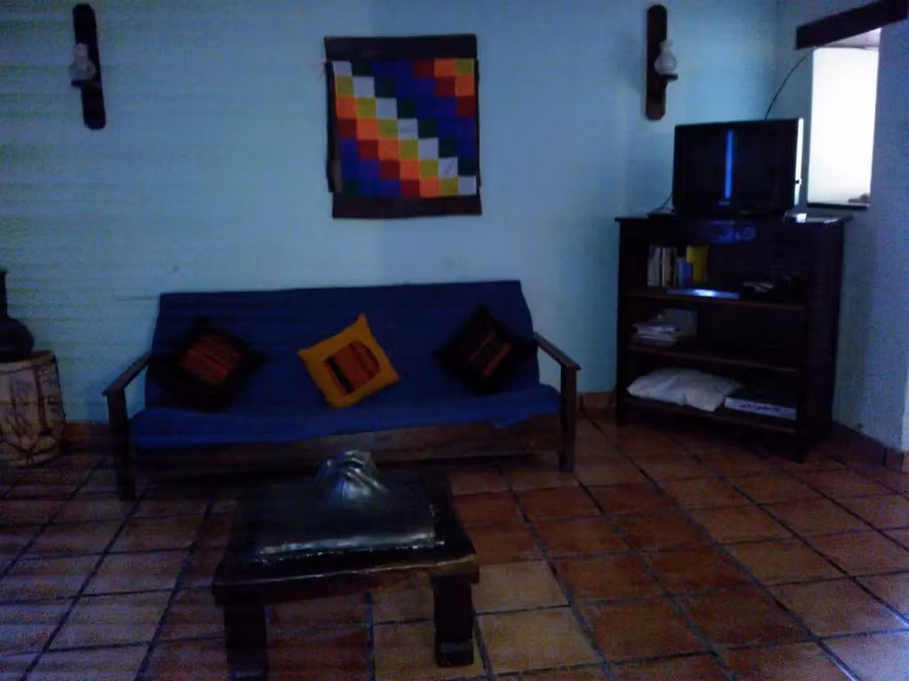 image url