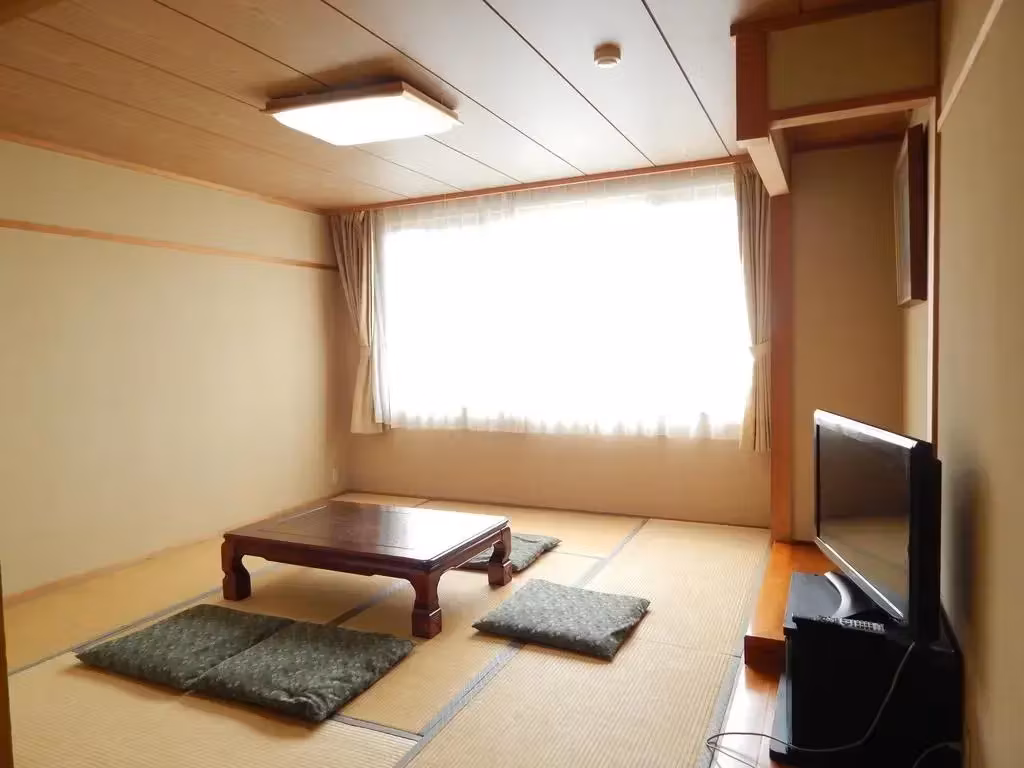 image url