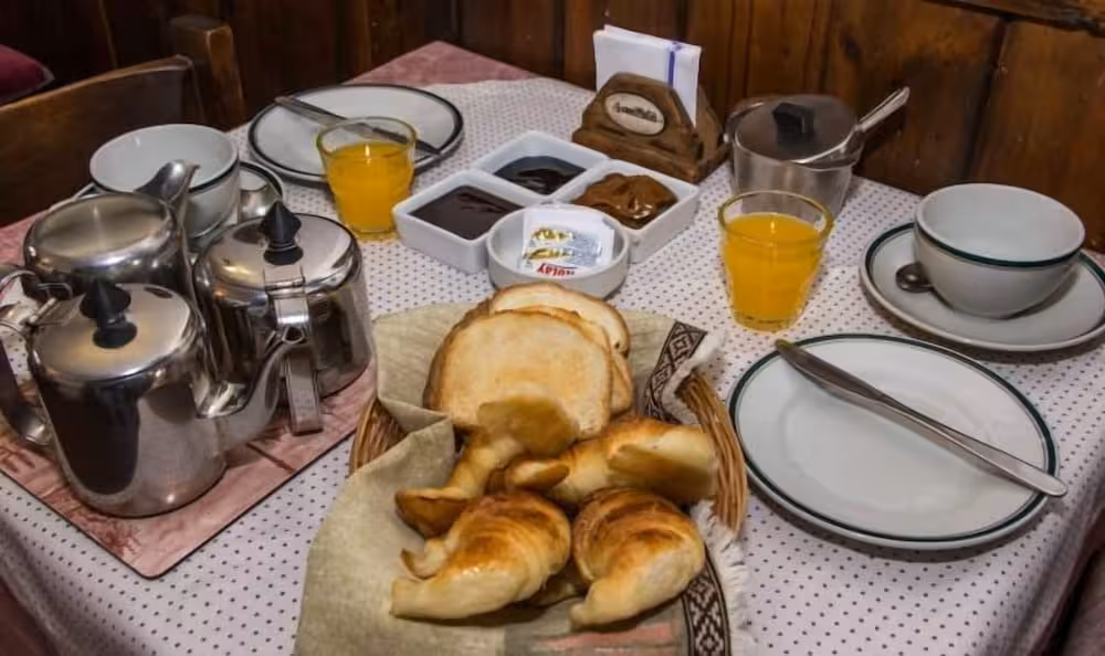 image url