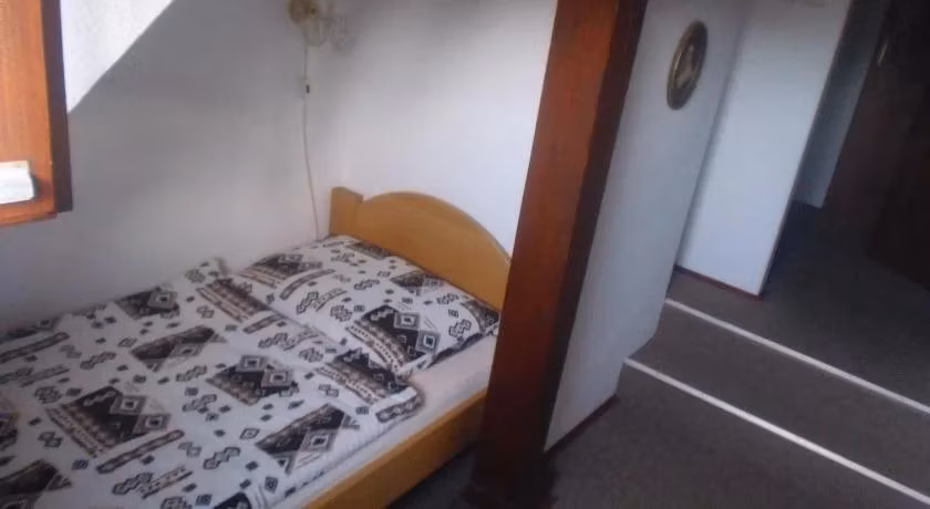 Hotel gallery
