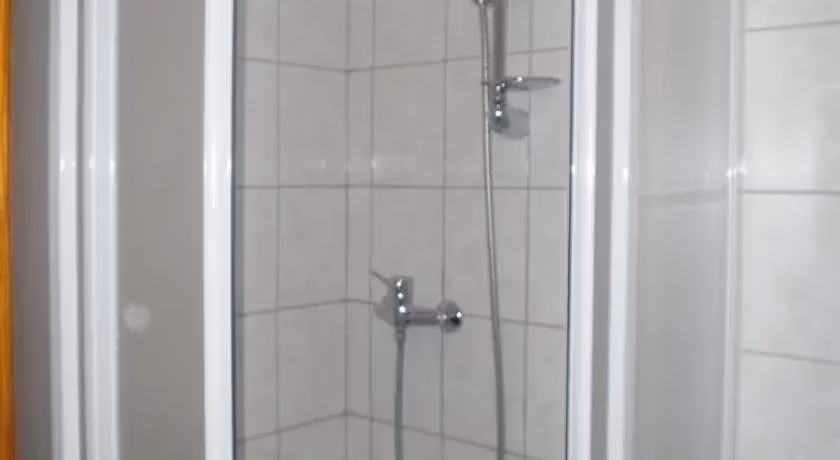 Hotel gallery