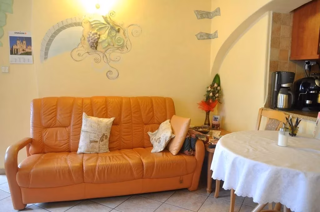 Hotel gallery