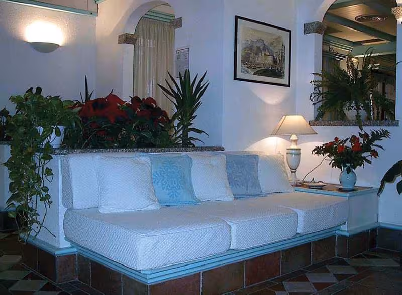 image url