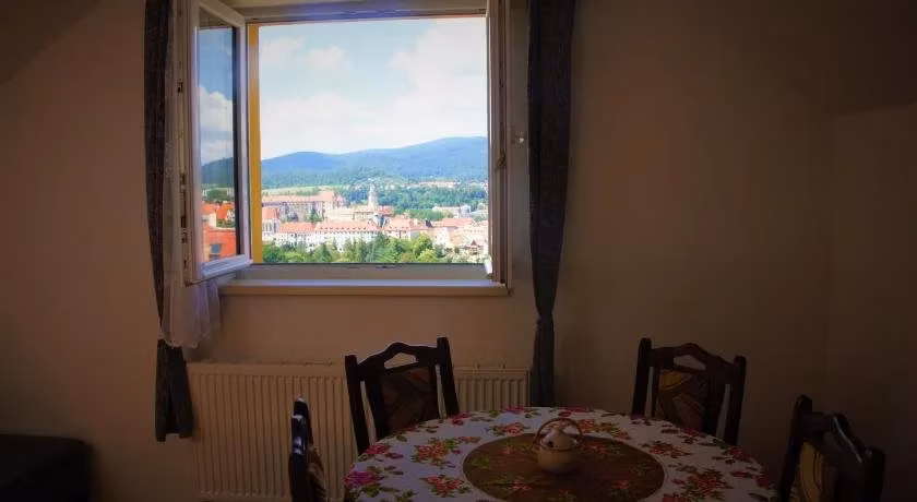 Hotel gallery