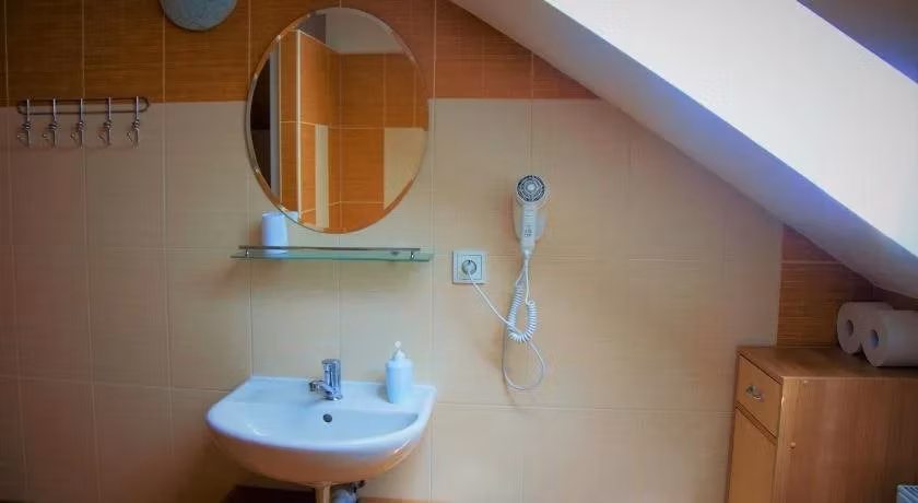 Hotel gallery