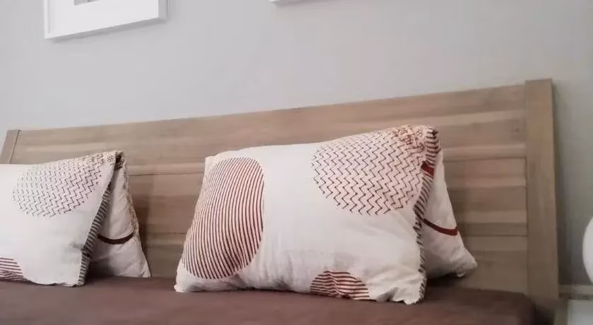 Hotel gallery