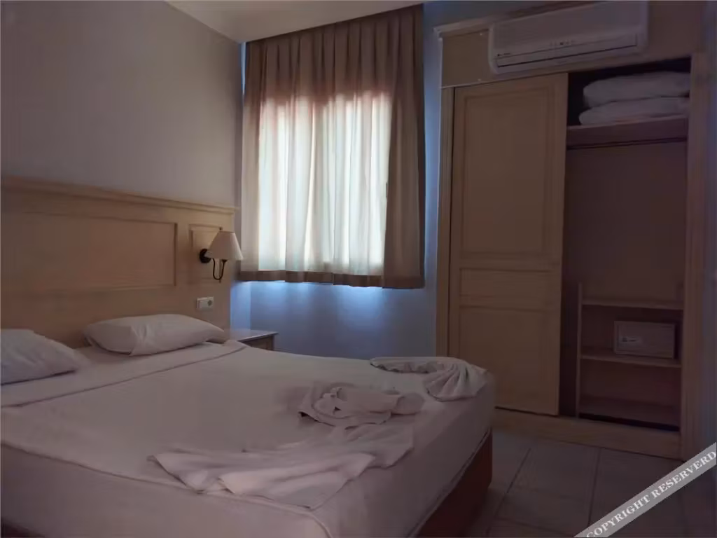 image url