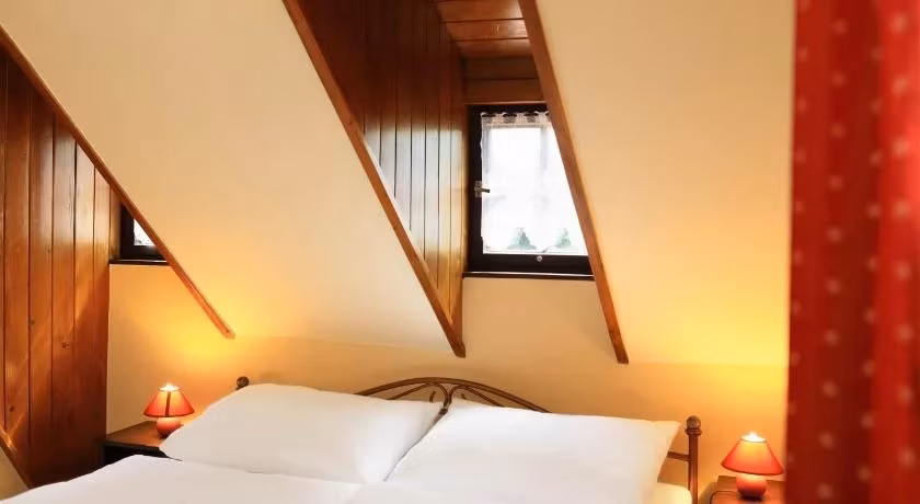 Hotel gallery