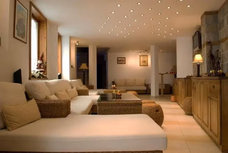 image url