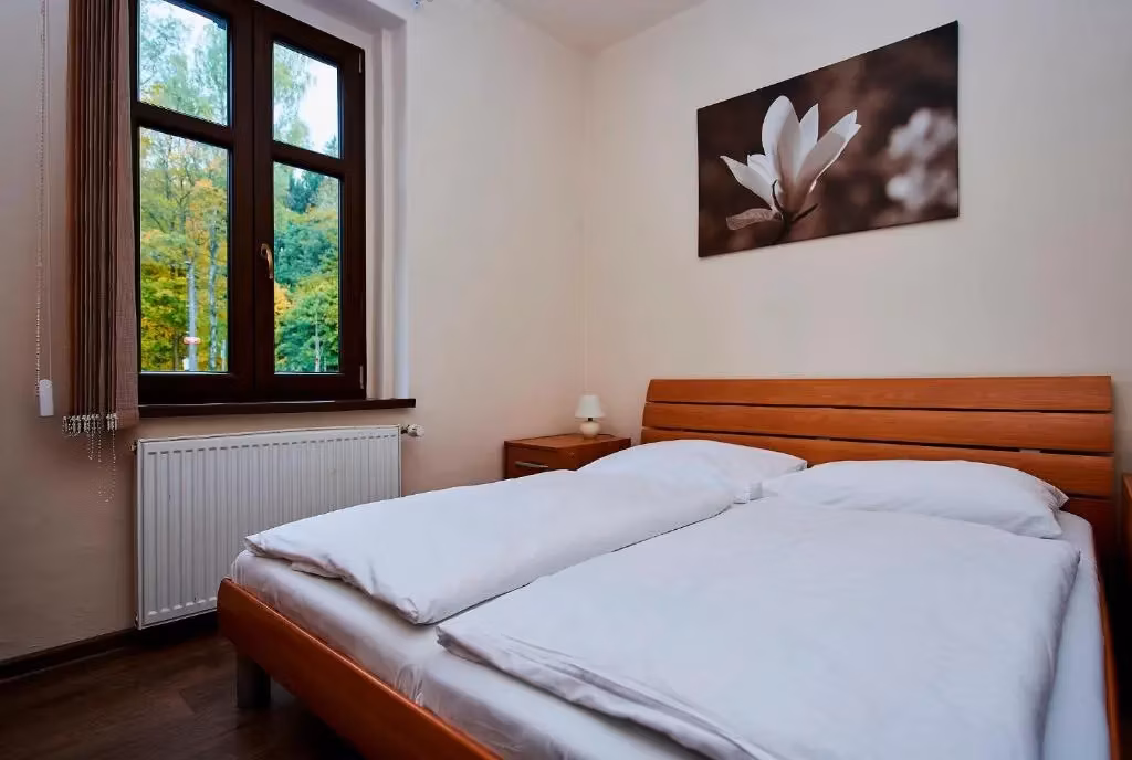 Hotel gallery
