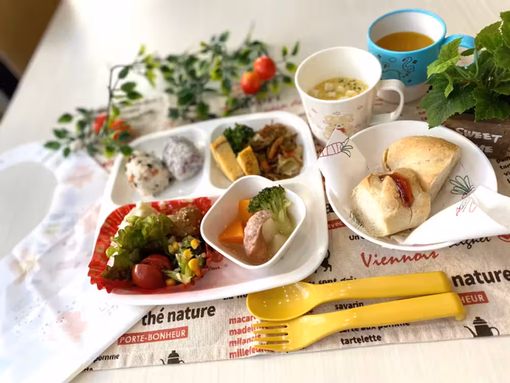 image url