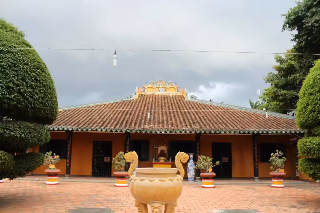 image url