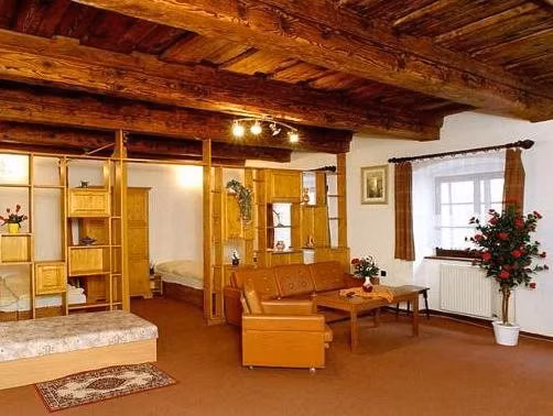 Hotel gallery