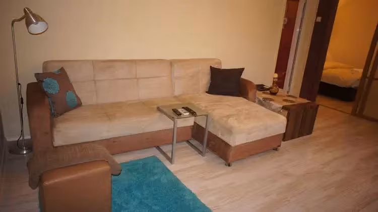 image url