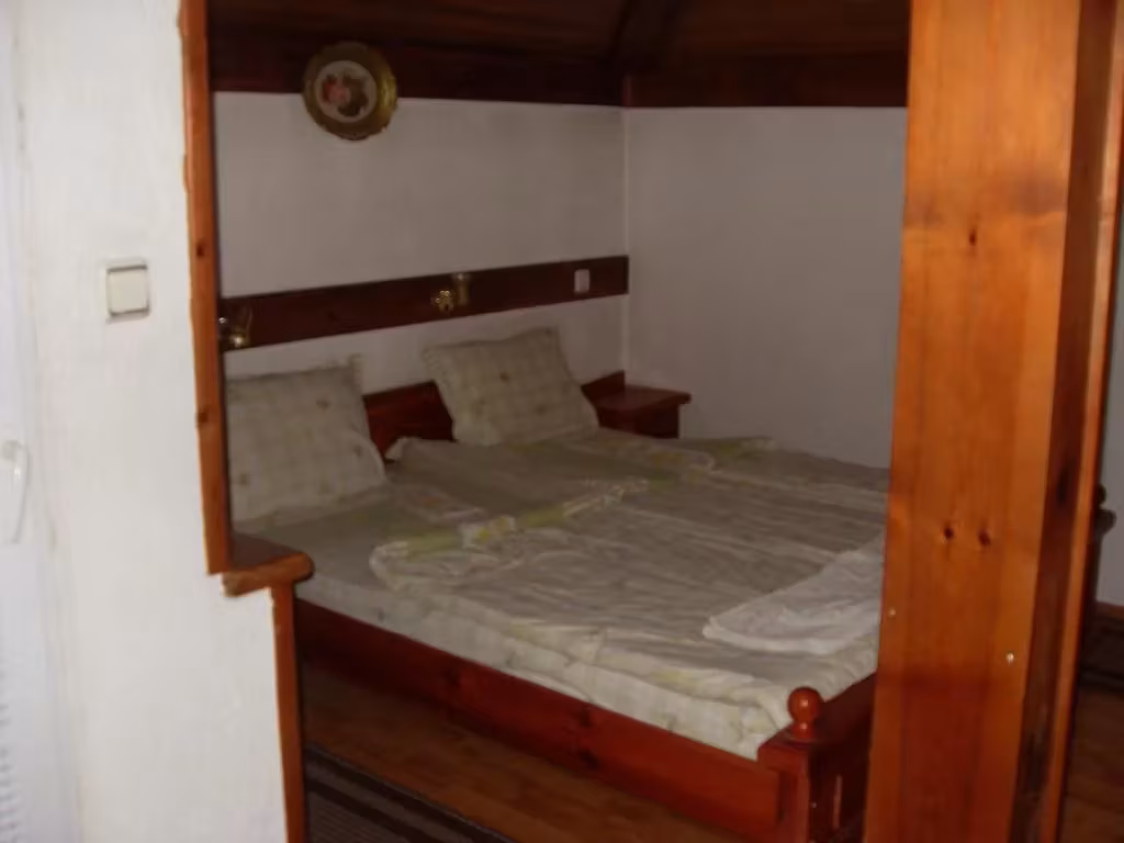 image url