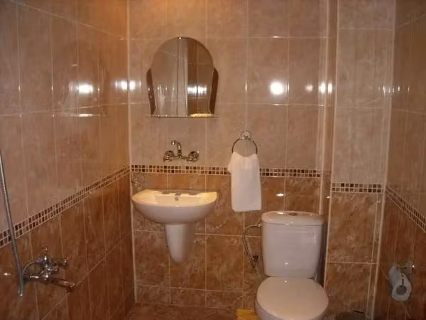 image url