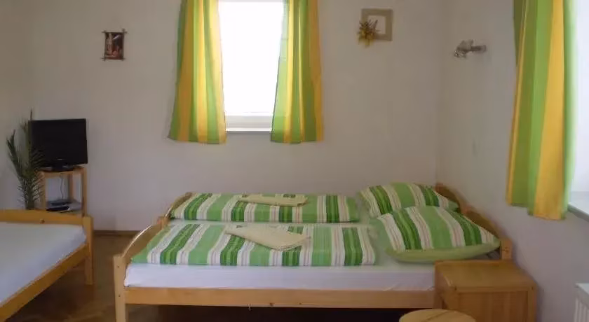 Hotel gallery