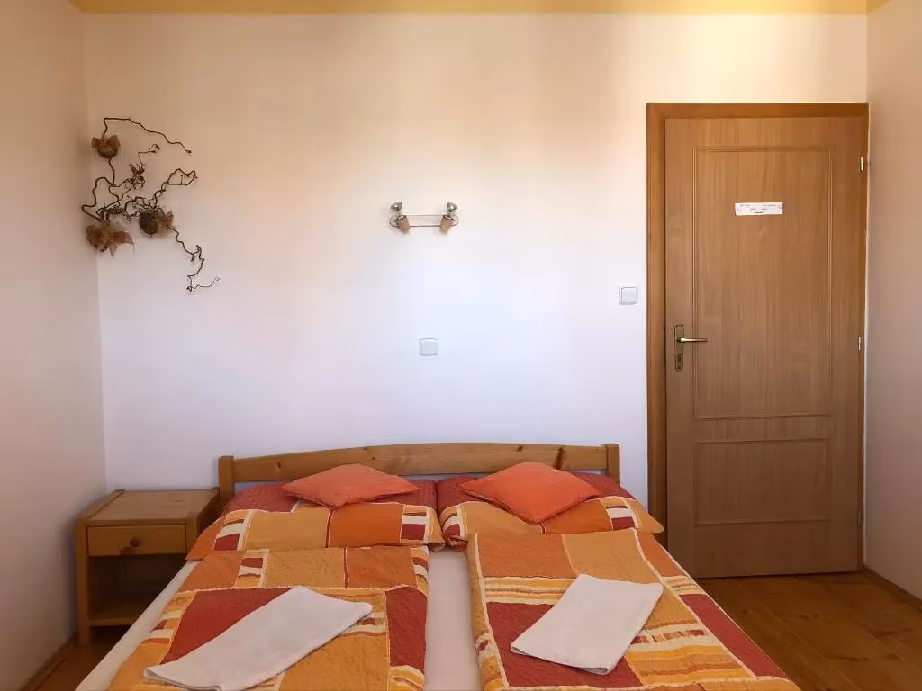 Hotel gallery