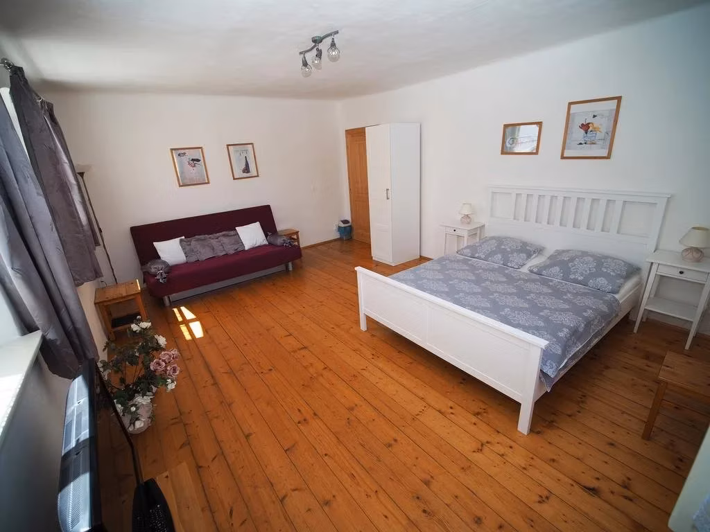 Hotel gallery