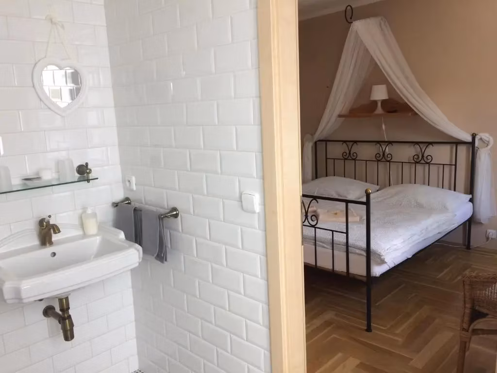Hotel gallery