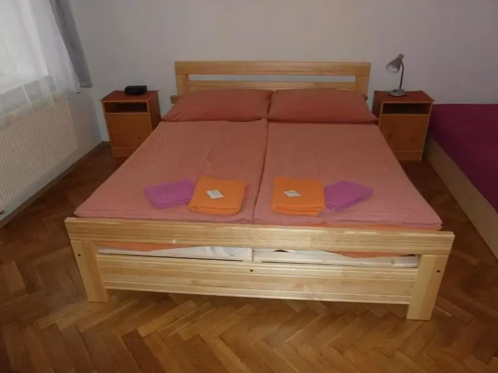 Hotel gallery