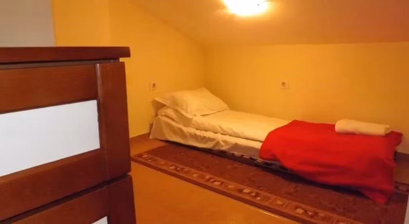 image url