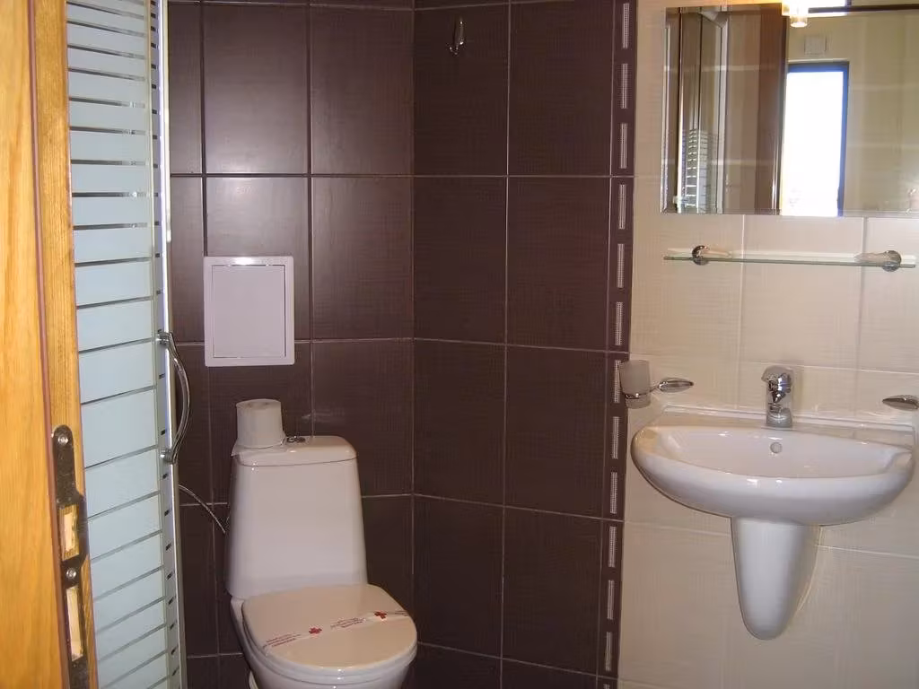 image url