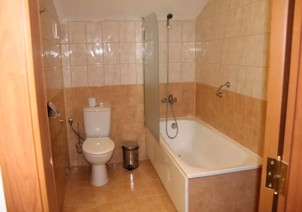 image url