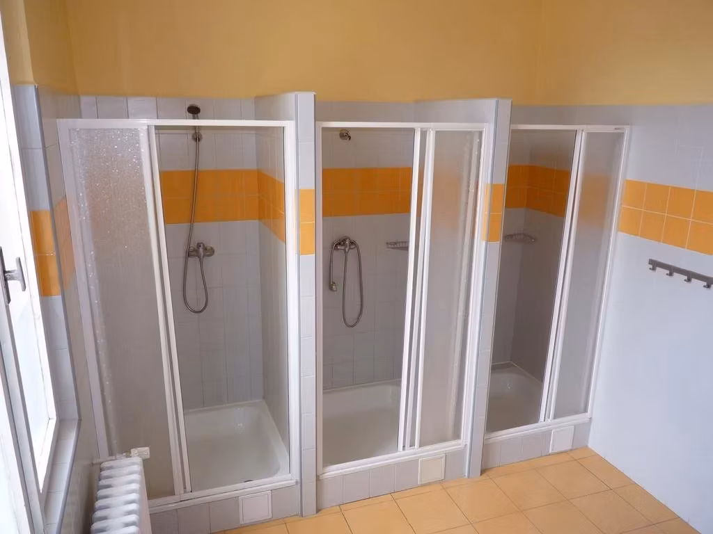 Hotel gallery