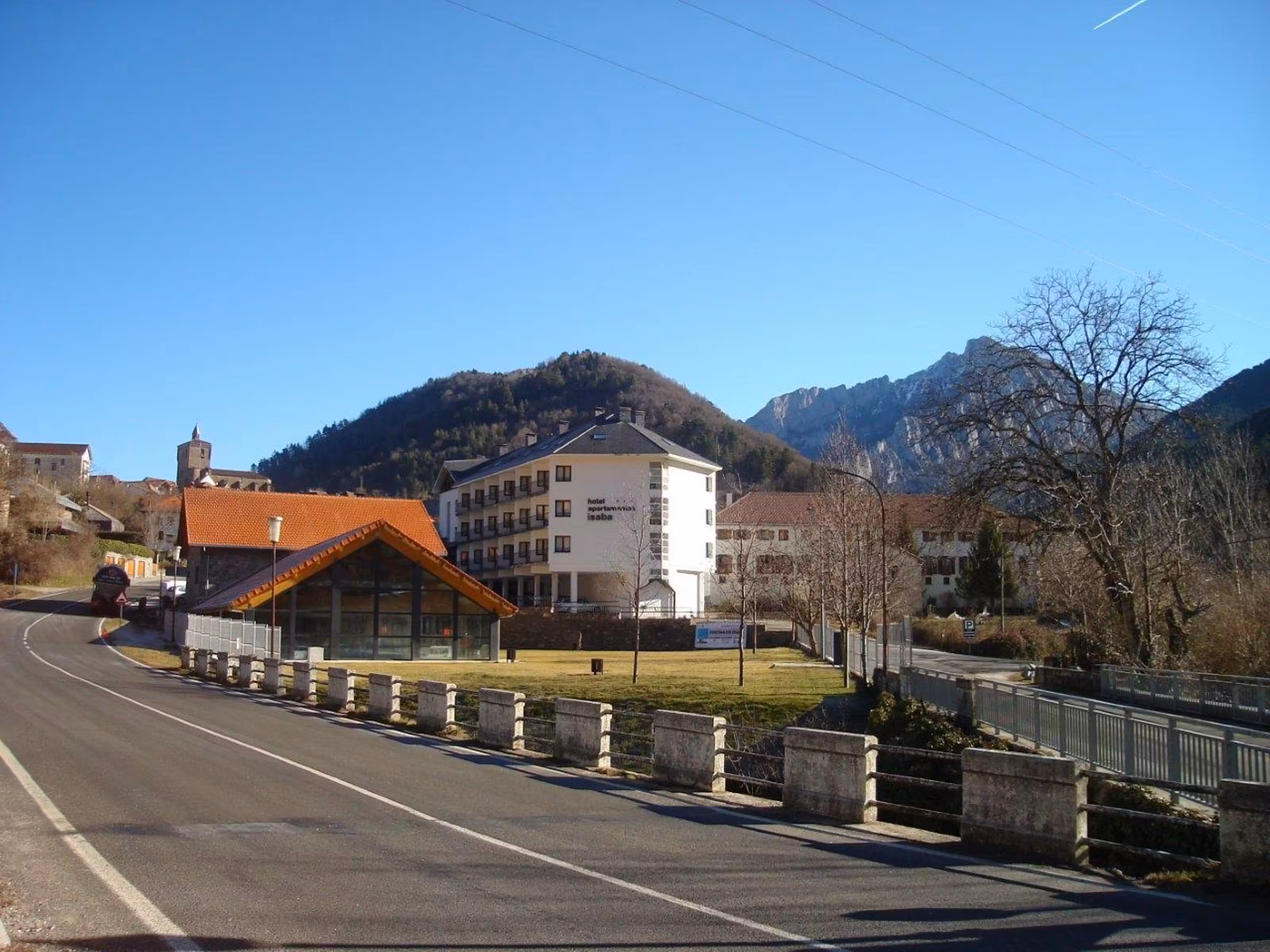 image url