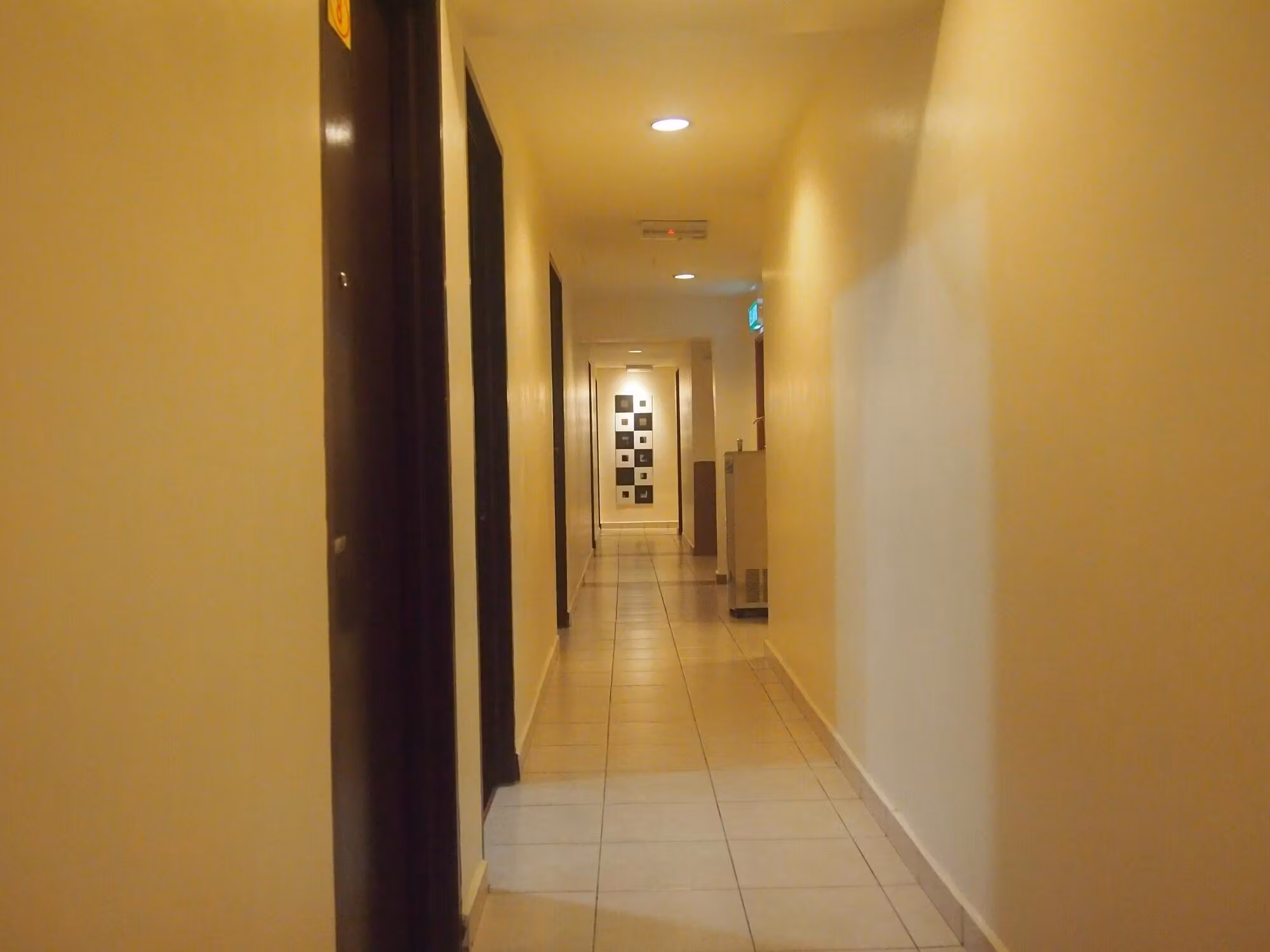 image url