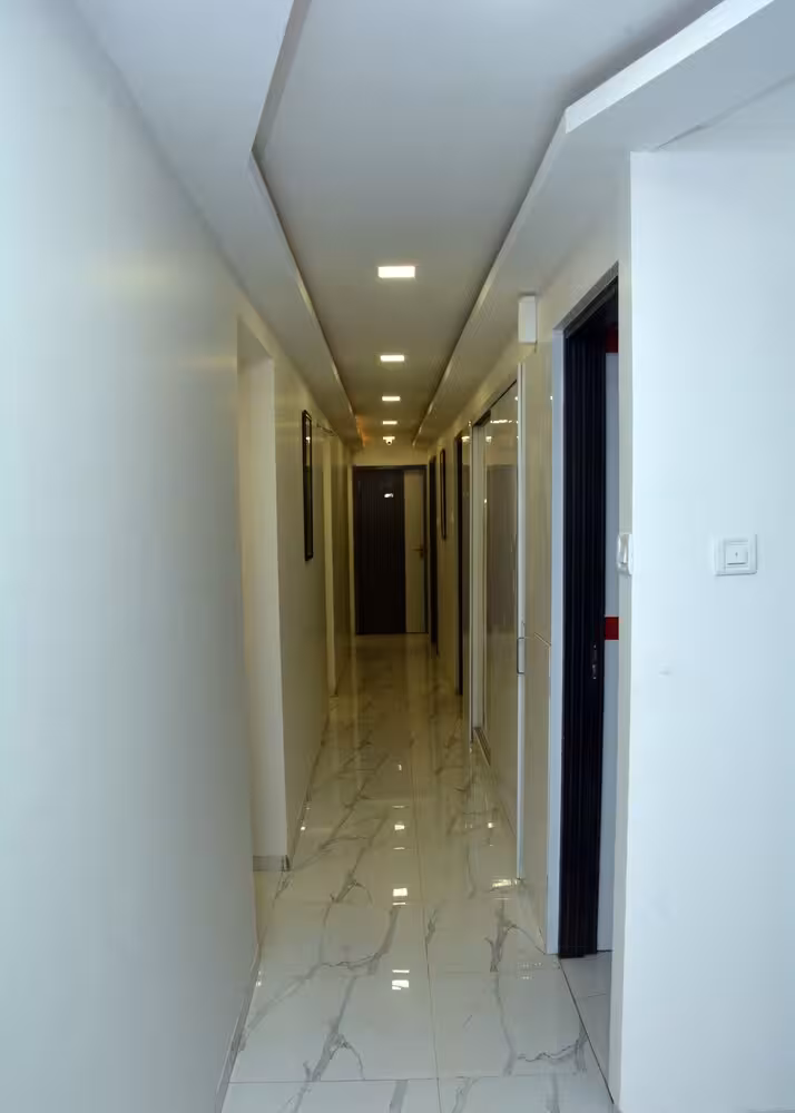image url