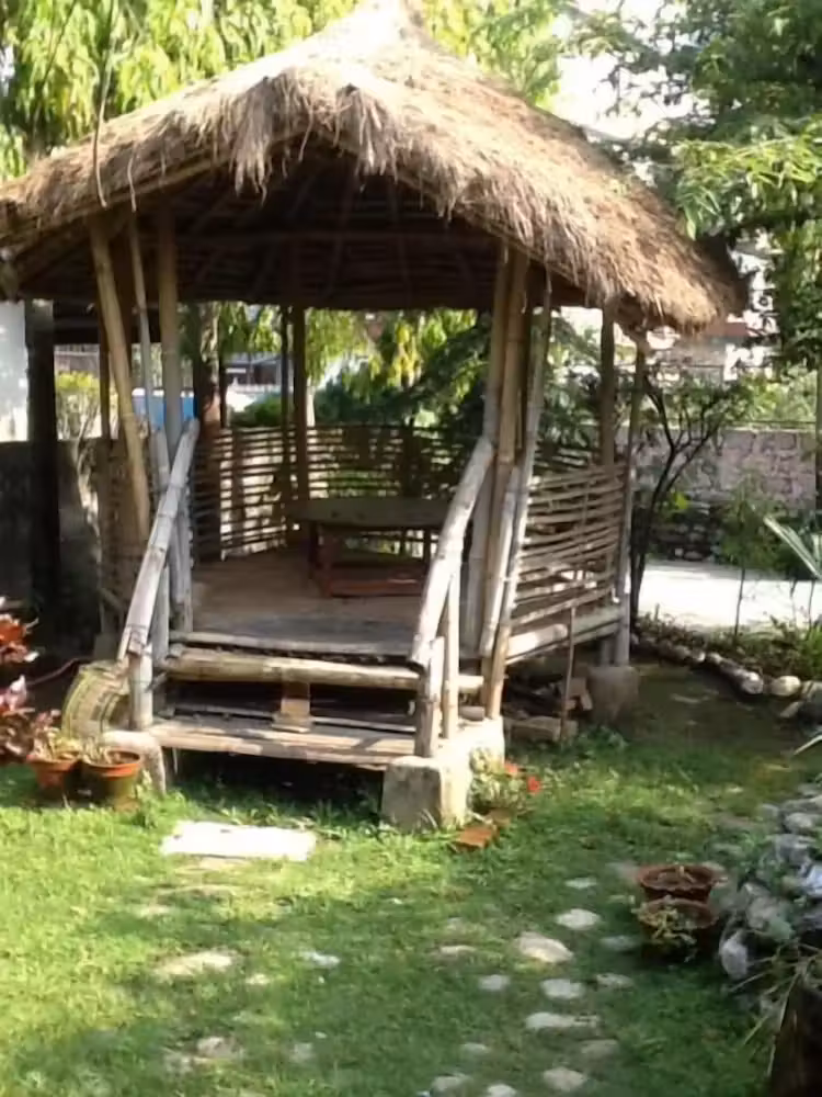 image url