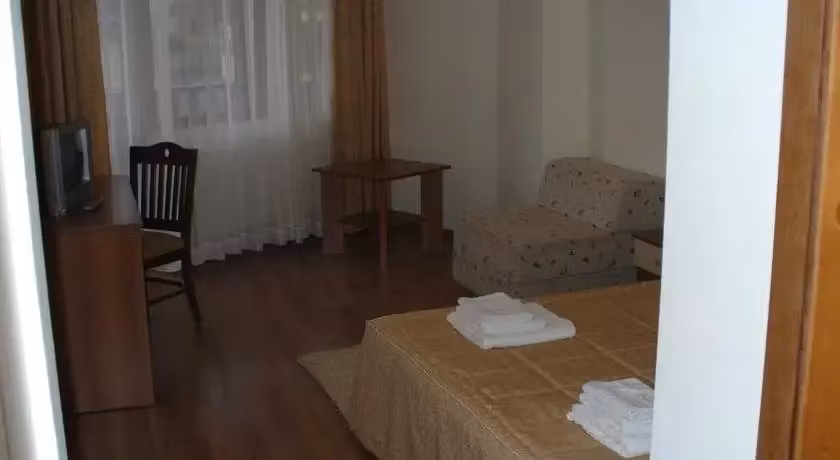 image url